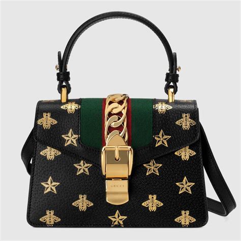 bolsa gucci outlet|cartera Gucci original.